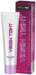 RUF Crema de stramtare vaginala -VIRGIN TIGHT 30 ML