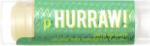 Hurraw! Ajakápoló - Kókusz, menta és citromfű - 4, 80 g