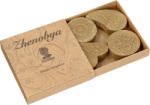 Zhenobya Mignons Aleppo vendégszappan - 120 g