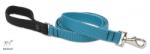 Lupine Pet póráz (ECO 2, 5 cm széles Tropical Sea 122 cm) (ECL36358)