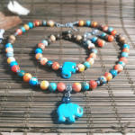 Boho Spirit Tao egzotikus életerő aroma szett