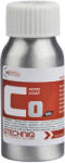 Gtechniq C0 Aero Coat Bevonat 50ml