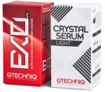 Gtechniq EXO + Crystal Serum Light Szett 30ml