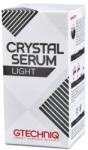 Gtechniq Crystal Serum Light Kerámia Bevonat 30ml