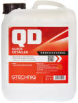 Gtechniq QD Quick Detailer 5000ml