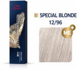 Wella Proffesional Wella Koleston Perfect Me + Special Blonde 12/96 60ml