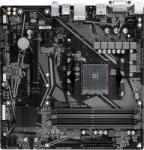 GIGABYTE A520M DS3H Дънни платки