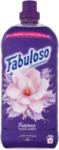 Fabuloso Омекотител Fabuloso Magnolia e Lavanda, 1, 250 литра, 56 пранета