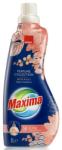 Sano Maxima Омекотител Sano Maxima Wild Pearl, 1 литър, 50 пранета