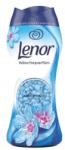 Lenor Ароматни перли Lenor Spring Awakening, 210 грама