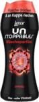 Lenor Ароматни перли Lenor Unstoppables Spring, 210 грама
