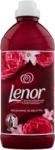 Lenor Омекотител Lenor Gelsomino, 840 мл, 40 пранета