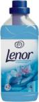 Lenor Омекотител Lenor Spring Awakening, 840 мл, 40 пранета