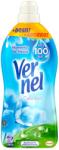 Henkel Омекотител Vernel Cielo Azul, 1, 260 л, 70 пранета