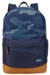 Case Logic Case Logic CCAM-1116 (3203848) Geanta, rucsac laptop
