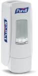 Purell G8720-06