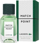 Lacoste Match Point EDT 30 ml Parfum