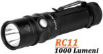 Fenix RC11 ADV-274