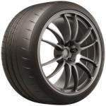 Michelin Pilot Sport Cup 2 Connect 285/35 R19 103Y