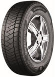 Bridgestone Duravis A/S 215/65 R16 106T