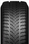Minerva FROSTRACK UHP 255/45 R19 104V