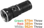 ACEBEAM E10