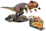 WOW Toys T-Rex 100 db-os (4014)