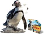 WOW Toys Pingvin 100 db-os (4004)