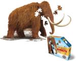 WOW Toys Gyapjas Mamut 100 db-os (4017)