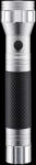 VARTA Brite Essential F20 15618101401