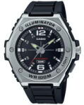 Casio MWA-100H-1AVEF