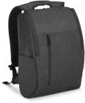 EVERESTUS EVE07-92164 15.6 Geanta, rucsac laptop