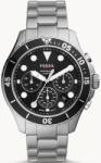 Fossil FS5725 Ceas