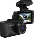 Vásárlás: Autós kamera - Árak összehasonlítása, Autós kamera boltok, olcsó  ár, akciós Autós kamerák