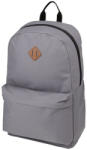 EVERESTUS EVE06-12039202 15 Geanta, rucsac laptop