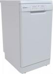 Candy CDPH 2L1049W (32002214) Masina de spalat vase
