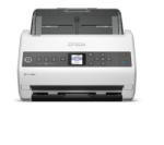 Epson WorkForce DS-730N (B11B259401)