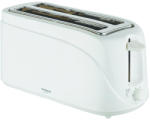 Orava HR-108 Toaster