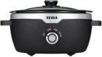 TESLA SlowCook S300 (950107)