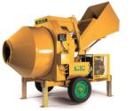 Lino Sella LS-Hopper-S750