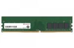 Transcend JetRam 8GB DDR4 3200MHz JM3200HLG-8G
