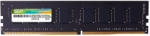 Silicon Power 8GB DDR4 3200MHz SP008GBLFU320B02