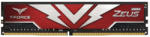 Team Group T-Force ZEUS 16GB DDR4 3200MHz TTZD416G3200HC2001
