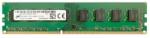 Micron 8GB DDR3 1866MHz MT16KTF1G64AZ-1G9