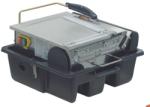 Raimondi GS86 125INOXF