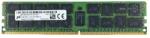 Micron 16GB DDR4 2133MHz MTA36ASF2G72PZ-2G1