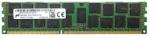 Micron 16GB DDR3 1333MHz MT36KSF2G72PZ-1G4