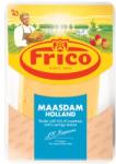 Frico Maasdam szeletelt sajt 100 g