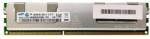 Samsung 16GB DDR3 1066MHz M393B2K70CM0-CF8