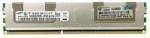 Samsung 16GB DDR3 1066MHz M393B2K70DM0-CF8